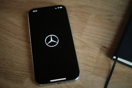 Kaszinó Grande Vegas Mobilalkalmazás